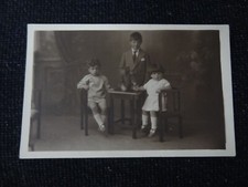Social history postcard for sale  ANSTRUTHER