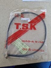Suzuki 250 400 for sale  WARRINGTON