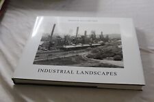 Industrial landscapes bernd for sale  Dade City