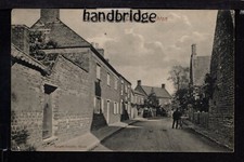 Little houghton bedford for sale  DEESIDE