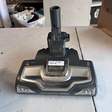 Shark 540 navigator for sale  San Jose