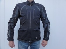 Vanucci hirideriii textil gebraucht kaufen  Böblingen