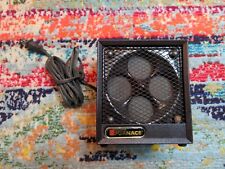 Vtg 1985 micro for sale  Lexington
