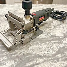 Craftsman professional 120v for sale  Meridian
