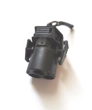 Sensor de ventilador auxiliar genuíno BMW e30 e36 e34 pigtail 325i 318i 318is 325e 325is 325es comprar usado  Enviando para Brazil
