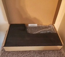 Corner floating shelves for sale  Randleman