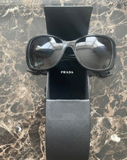 Rrp 300 prada for sale  ENFIELD