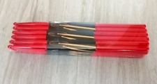 Drumsticks rot 12 gebraucht kaufen  Hadamar