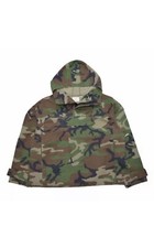 Men size fog for sale  Crowley
