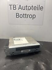 Bmw f10 f11 gebraucht kaufen  Bottrop