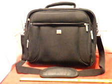 Dockers canvas lap for sale  Roselle