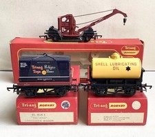 Triang hornby r127 for sale  BURNLEY