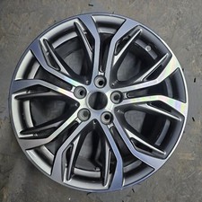 Single bmw oem for sale  Fort Wayne