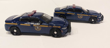 Greenlight hot pursuit for sale  Ann Arbor