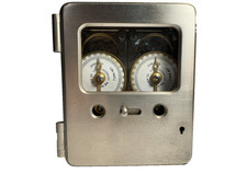 Mosler time lock for sale  Saint Augustine