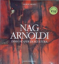 Segato giorgio. nag usato  Italia