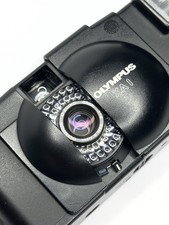 Olympus xa1 a9m for sale  LEICESTER