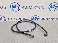 Bmw series headlight for sale  ROTHERHAM