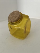 small apothecary jars for sale small apothecary jars for sale ALRESFORD