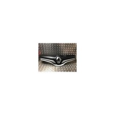 Grille renault kangoo d'occasion  Rosières-près-Troyes