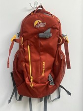Lowe alpine orange for sale  Laramie