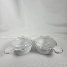 Set pyrex corning for sale  Ionia