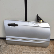 61101fc002 porta ant. usato  Italia