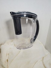 Brita water filter for sale  Fort Worth
