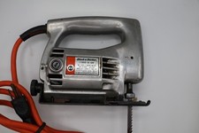 Black decker speed for sale  Danville