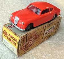 Norev ancienne lancia d'occasion  Bavilliers
