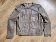 Damen gipsy lederjacke gebraucht kaufen  Bremen