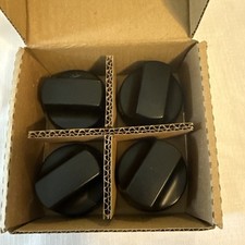 Whirlpool w10231702 range for sale  Portland