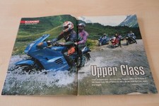 Motorrad 1994 honda gebraucht kaufen  Deutschland