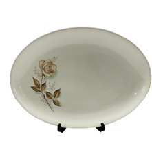 Vintage sabin oval for sale  Denham Springs