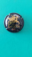 Muselet capsule champagne d'occasion  Saint-Martin-de-Seignanx