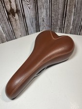 Velo faux leather for sale  Gainesville