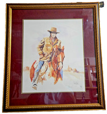 John wayne duke for sale  Jackson