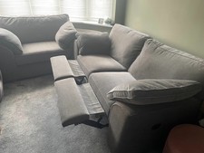 Next stamford grey for sale  BEXLEY