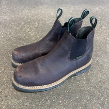 georgia romeo steel toe boots for sale georgia romeo steel toe boots for sale Omaha