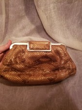 annabel ingall for sale annabel ingall for sale Charleston