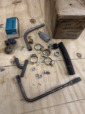 Nos vintage 3977575 for sale  Naperville