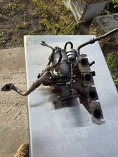 2.0 tfsi k03 for sale  CROYDON