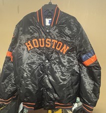 1977 houston astros for sale  Pflugerville
