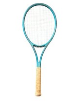 Pro kennex copper for sale  Rockville