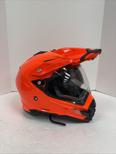 Afx helmet safety for sale  Phoenix