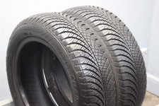 Goodyear vector 4seasons gebraucht kaufen  Detmold