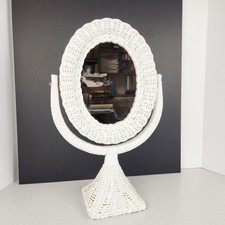 Wicker table top for sale  Las Vegas
