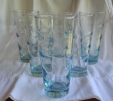 Vtg libbey set for sale  Skaneateles