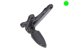 Pedana anteriore sinistra usato Pedana anteriore sinistra usato  Cerignola