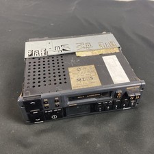 Autoradio philips 22dc gebraucht kaufen  Bad Sachsa